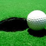 Golf, Erholung und „Magic Moments“: ABAMA schnürt Pakete für alle Bedürfnisse
