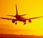 Erfolgreiches Geschäftsjahr 2007 / Hamburg Airport erzielt Zuwächse bei Fluggastzahl, Umsatz und Ergebnis