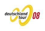Skoda Auto ist Motor der Deutschland Tour