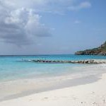 Ein Tag auf Curaçao mit Kapitän Goodlife