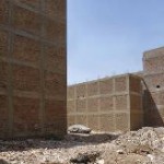 Epson art photo award 2007/2008