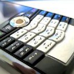 Standardwerke von Duden gibts jetzt auch für BlackBerry-Smartphones