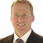 Lufthansa-Swiss: Bernd Bauer ist neuer Vertriebs- und Marketingchef Europa