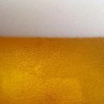 Ein Prost auf China! — Tsingtao macht sich für