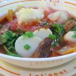 Verwöhnprogramm im Aleenta Phuket Phang Nga