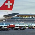 131 Millionen Franken Gewinn im Geschäftsjahr 2007 – 50 Prozent höhere Dividende beantragt