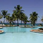 PATA „Tourism Forecast 2008-2010“ – Reiseanalyse für den wichtigsten Wachstumsmarkt