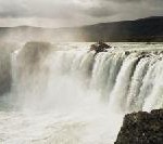 Urlaubsziel Island rückt noch näher