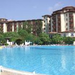 trivago gewinnt Red Herring 100 Europe Award