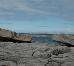 Zeitreise durch 5.000 Jahre Irland