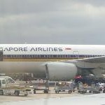 Singapore Airlines legt erfolgreiches Stopover-Programm neu auf