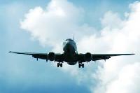 Boeing und Airbus schließen sich für die Verbesserung der Ökologischen Leistung der Luftfahrt zusammen