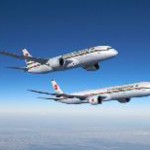 Boeing, Biman Bangladesh Airlines Sign Deal for 777s, 787s