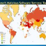 Microsoft stellt neuen Security Intelligence Report vor