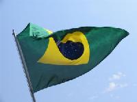 Brasilien auf der IMEX 2008: Embratur will Spitzenposition im Kongress-Tourismus weiter ausbauen