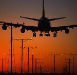 Flughafen München unterzeichnet gemeinsame Verpflichtungserklärung der Luftverkehrsindustrie