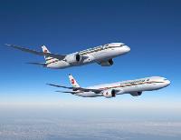 Boeing, Biman Bangladesh Airlines Sign Deal for 777s, 787s