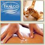 Kempinski Hotels: Thalgo und St Barth Tage an der türkischen Riviera