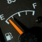 Benzin und Diesel teuer wie noch nie