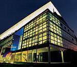 Postbank belegt Platz 1 für beste Finanz-Website im deutschsprachigen Raum