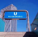 Promotionaktion: Neckermann Reisen verschenkt Urlaub