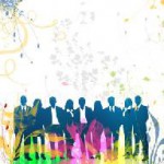 Kick-Start in die Beratungskarriere