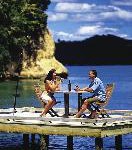 Auf nach „Mittelerde“: Traumhafte Routen Neuseelands bereisen