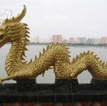 Prämien-Aktion für Taiwan-Besucher