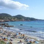 Die maurische Vergangenheit von Ibiza: Das Dokumentationszentrum „Madina Yabisa“