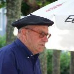 Ein Museum für die Baskenmütze