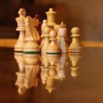 Saxo Bank will strategischen Anteil an Tricom erwerben