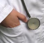 Schwere Lungenentzündung kann Urlaubsvergnügen trüben