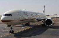 Ab sofort: Neue “Lucky Fares“ von Etihad Airways buchen