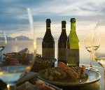 Das Genferseegebiet ist das Sommerziel für Gourmets und Familien