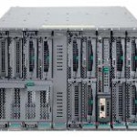 Fujitsu Siemens Computers erweitert den Einsatzbereich seiner FlexFrame Infrastructure Technologien