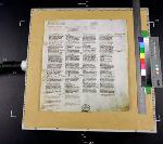 Microsoft Silverlight macht Weltschrifterbe aus Leipzig virtuell erlebbar