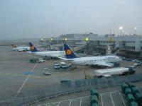 Lufthansa erhöht erneut Preise für Interkontinental- und Europaflüge