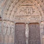 Spiritualität in der Region Midi-Pyrenäen