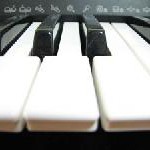 Frankreich: Wichtige Ereignisse