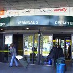 Iberia ofrece servicio de “Fast Track” en los aeropuertos de Milán