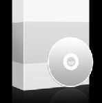 Microsoft erwirkt Einstweilige Verfügung gegen Händler von gebrauchter Software