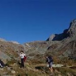 Österreich: Klettersteige für Jedermann