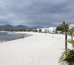 Service-Studie: Reiseportale