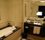 Hotellerie: Breidenbacher Hof in Düsseldorf feierlich eröffnet