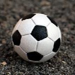 Mobiles Fernsehen zur EM 2008: TV-Handy von LG bei BASE und E-Plus günstig mieten