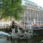 Tolle WM-Bilanz für Düsseldorf