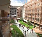 Royal Caribbean International verkündet Namen des Genesis-Projektes