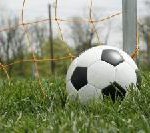 Die Fanmeile auf dem Handy: Kostenloses Fußball-Erlebnis auf dem Handy für Vodafone-Kunden