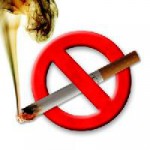 ARAG Deutschland Trend: Die Deutschen finden umfassenden Nichtraucherschutz in Ordnung
