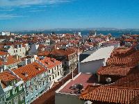 Jazz Festival in Lissabon bietet Künstlern eine plattform Für experimentelle Musik